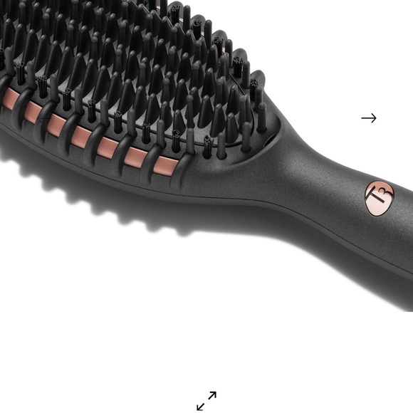 T3 Edge - Picture 4 of 4